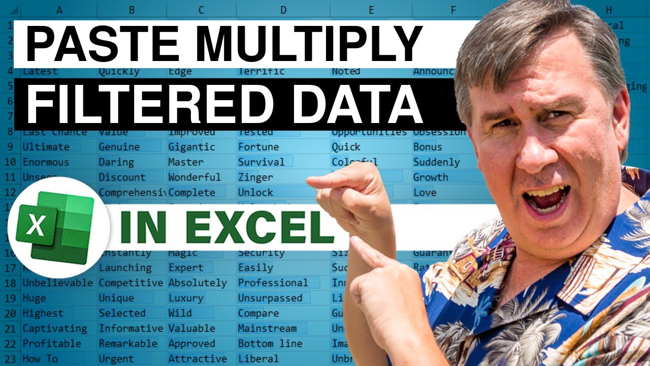 excel-applying-paste-special-multiply-to-filtered-rows-in-excel