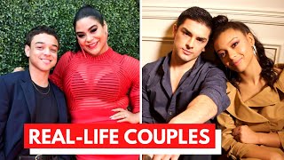 ON MY BLOCK Season 4 Cast: Real Age And Life Partners Revealed!