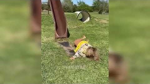 Best Fails of The Week: Funniest Fails Compilation | FailArmy Part 77 