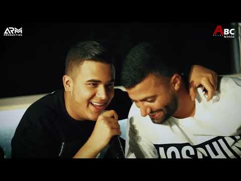 أدهم القاق وجاد الزعبي رديات بيني وبينك نحنا فوق فوق يا ريتاني سم الموت