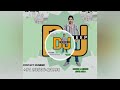 Yaaran ka jeekar masoom sharmadjpardeepchoudharytrending viral djremix song djchoudharyhabri