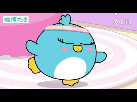 【爆小海】第一批90后，除了已经出家、秃头、离婚，还有更悲催的呢！