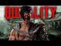 The WORST CHARACTER Makes People RAGE QUIT in Mortal Kombat 1!