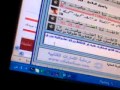 كتابة يا جميل الملامح شات الامارات
