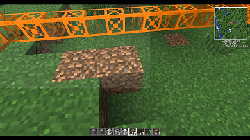 Making the quarry faster