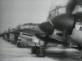 1942-HE-111-Montage-Heinkel.flv