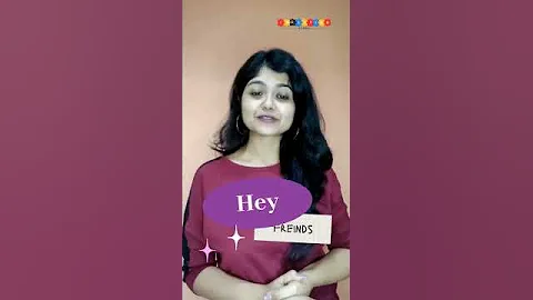 Stages of Bisexuality | Part- 01