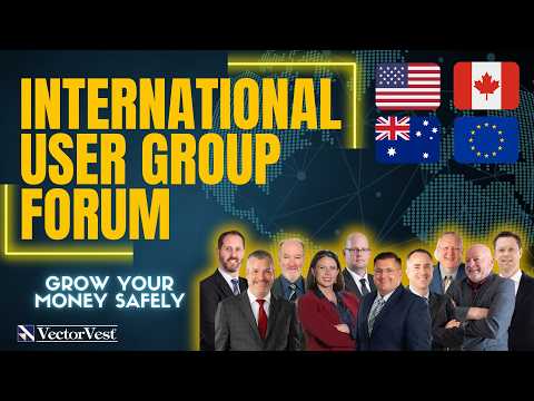Navigating the WinSpirit Forum Structure