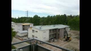 timelapse-2013-05-31