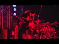 【HD】ONE OK ROCK - Mighty Long Fall "Mighty Long Fall at Yokohama Stadium" LIVE