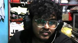 Unfiltered Moment → An Unfiltered Face Cam Moment With Real Thoughts