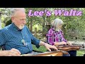Lee's Waltz - Final Cut at the Museum of Appalachia