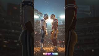 NFL Chaos! Cowboys vs 49ers Fight Shocks America | Dak Prescott vs Brock Purdy Full Drama 2025