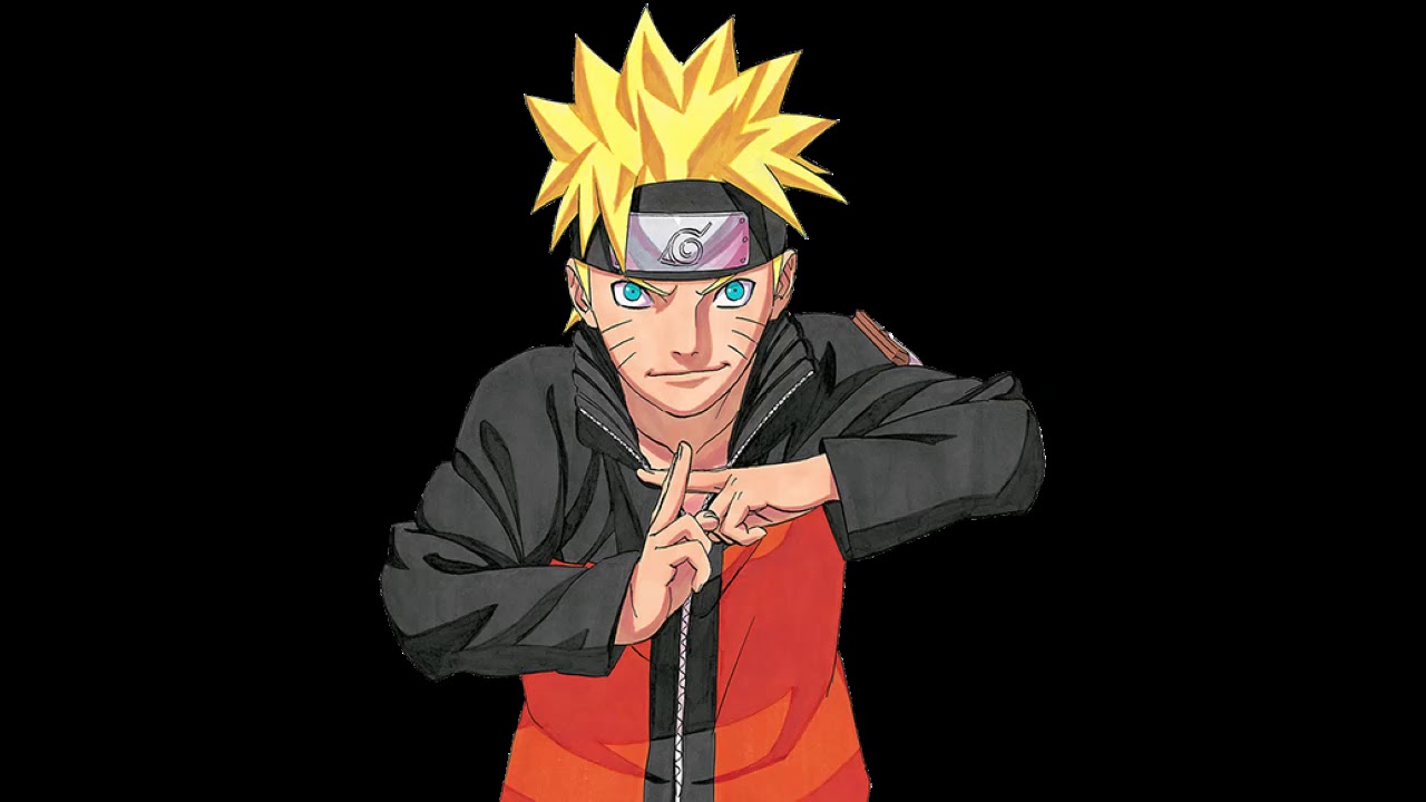 Trippie Redd x nothing,nowhere Type Beat 2018 - "Naruto" (Emo Trap/Guitar Beat) | Prod. Evas