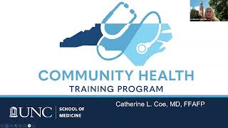 Med School in 3 Years: Is it Right for You?