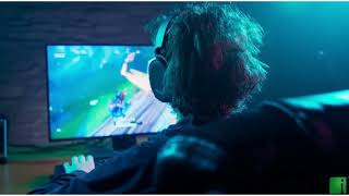 Investorchannels Esports Watchlist Update For Wednesday, December, 22, 2021, 1600 Est