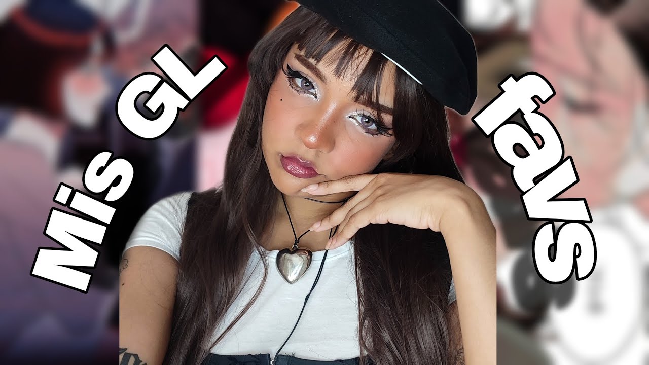 MIS MANHWAS GL FAVORITOS ♡