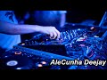 Eurodance 90's Mixed by AleCunha Deejay Volume 49