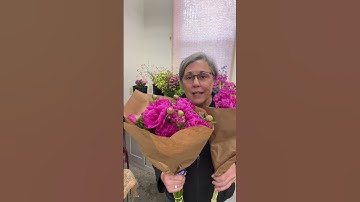 Comment APP and I’ll DM the link to get my phone APP to find bouquet sleeves in my garden shop