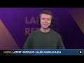 Los Angeles Lakers Rumors On Brandon Ingram, Lauri Markkanen & Bronny James