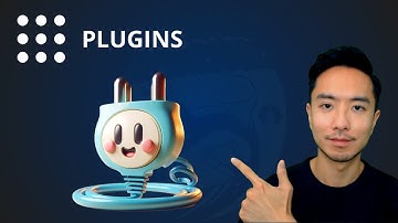 ROS2 Plugins
