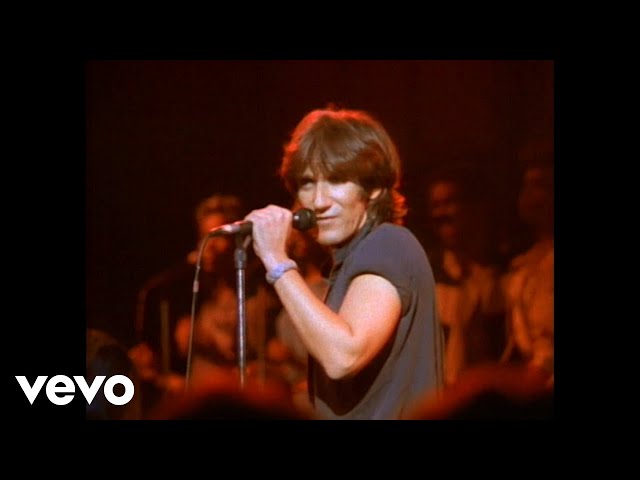 John Cafferty and the Beaver - C-I-T-Y