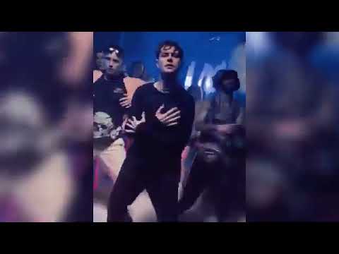 Dava - Одинокий дэнс 2021 ( Премьера песни ) Russian song