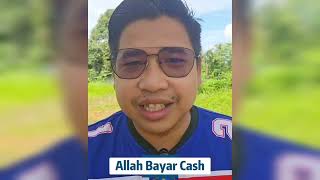 Download Lagu Allah Bayar Cash, Saifuddin Abdullah Dipecat Pengerusi PN Pahang MP3 Download Lagu Allah Bayar Cash, Saifuddin Abdullah Dipecat Pengerusi PN Pahang MP3