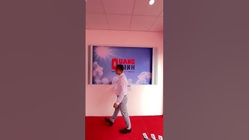 Rèm tổ ong cản sáng cách nhiệt #rèm_tổ_ong_cản_sáng_cách_nhiệt