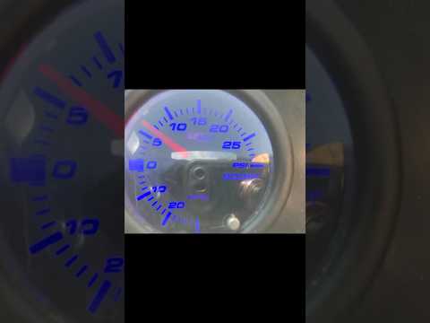 Turbo Miata Tuned by JR Jones Racing video thumbnail