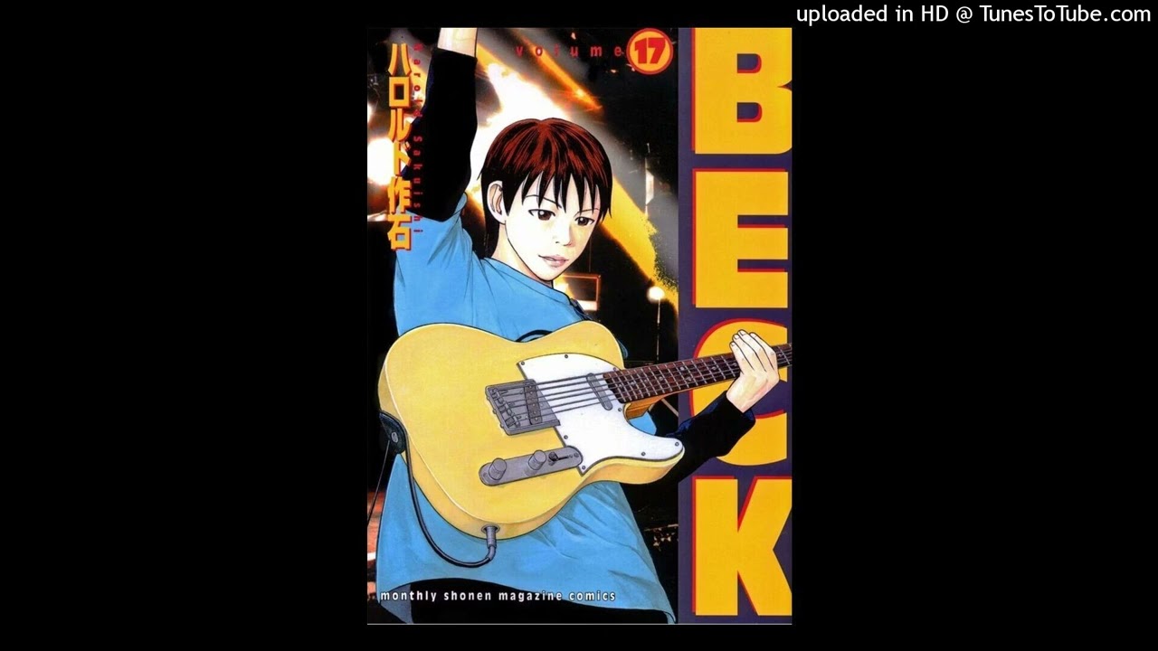 [FREE] Pluggnb x Autumn x Summrs Type Beat 