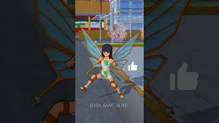 Ae Ae Ae Aaa You You You Av You