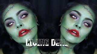 Living Dead | Best Ringtone | Download Now 👇🏻 | BB Rings