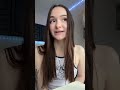 ВИДЕО В ТГ: bgg56 😰 #трагедия #новости #бригада #трукрайм