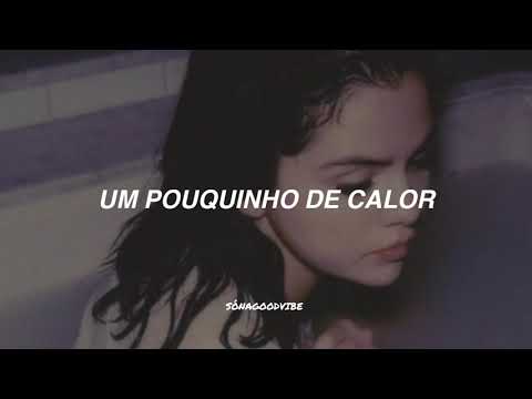 Selena Gomez -
