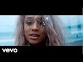 BZZY - Crazy Love