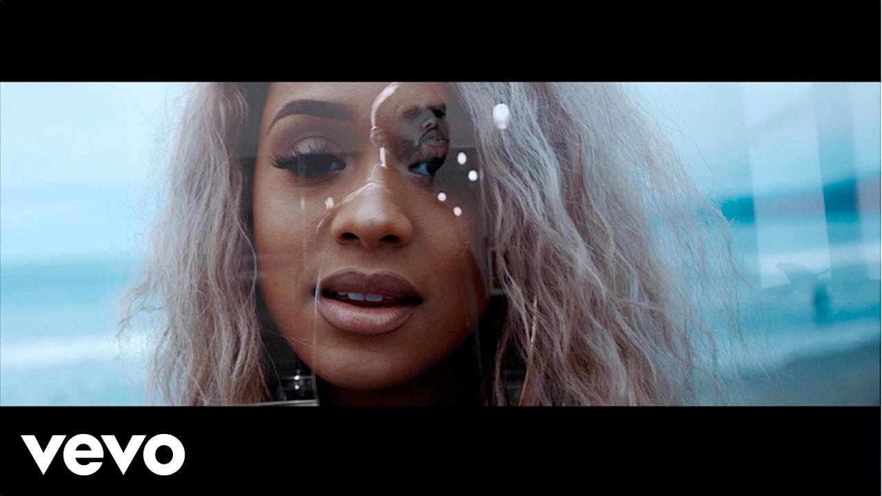 BZZY - Crazy Love - YouTube
