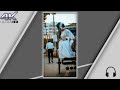 Main Jab Khabhi Dikh Jaye New Whatsapp Status Full Screen | Shayari Status | SB EDITX
