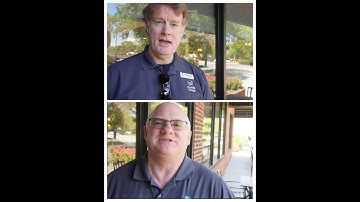 About the Alignable Raleigh NC in-Person Networking event!