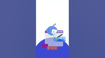 The only digitization platform that you’ll need