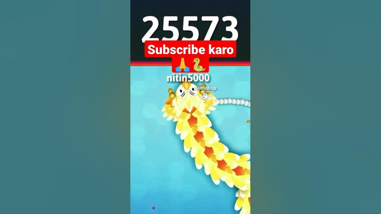 my-channel-op-gamer-124-my-gaming-short-video-youtube