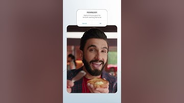 Naam hai Kotak811, kaam hai makkhan 🧈💁‍♂