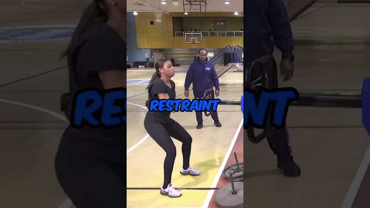 Police Academy Test 