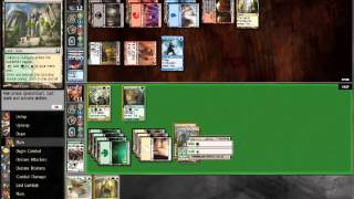 RTR Draft #6 (Part 5)