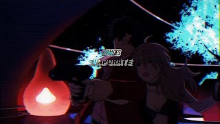 83Hades - EVAPORATE FREESTYLE PROD.YMADZZ