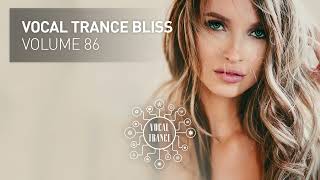 VOCAL TRANCE BLISS (VOL. 86) FULL SET