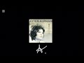 Ayten Alpman Tek Başına Sample Trap Version (satılık)