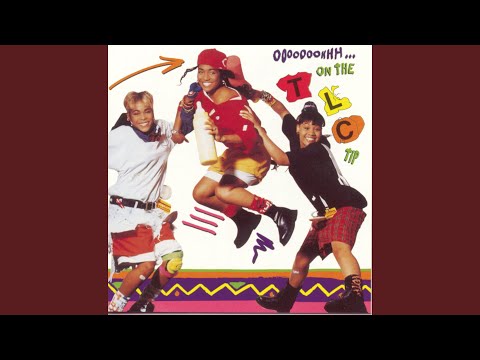TLC — Intermission II