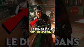 Il t’a déjà vu quelque part, mais il ne sait plus où..