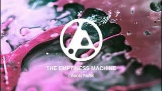 Linkin Park - The Emptiness Machine (Ai Cover)